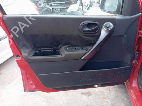  - Image 11
