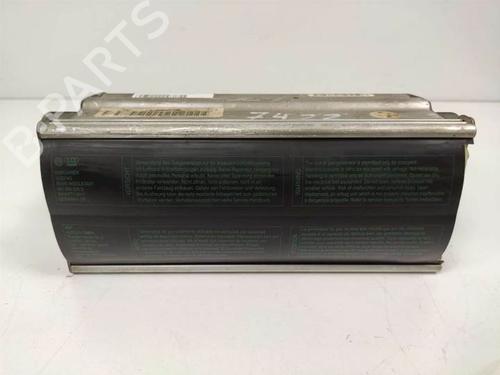 Passasjer kollisjonspute AUDI A6 C5 (4B2) 2.5 TDI | BP10681798C10 