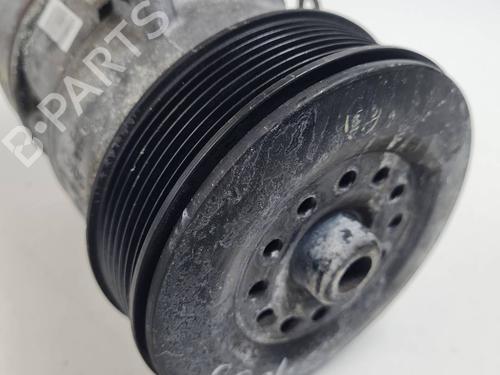 AC compressor TOYOTA RAV 4 II (_A2_) 2.0 (ACA26) | BP37587014M34 - Image 8