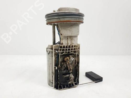 Fuel pump SKODA FABIA I (6Y2) 1.9 TDI RS | BP13575035M76 
