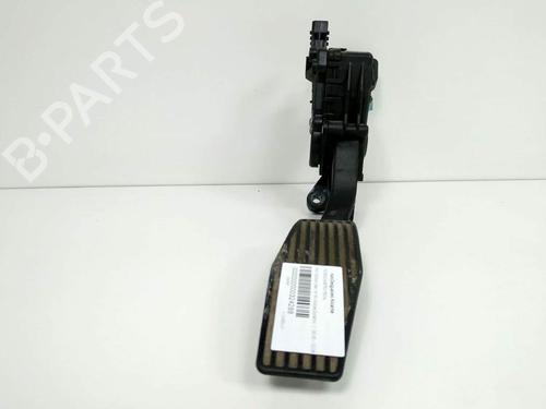 Used Pedal Pedal FIAT CROMA (194_) 1.9 D Multijet (194AXC1B, 194AXC12) (150 hp) 7548344 7548344