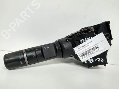 Used Headlight switch Headlight switch MAZDA 2 (DE_, DH_) 1.4 MZR-CD (68 hp) 7769706 7769706