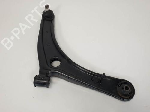 Right front suspension arm MITSUBISHI OUTLANDER II (CW_W) 2.2 DI-D 4WD | BP6891755M13 
