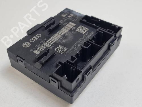 Used Electronic module Electronic module AUDI A4 B8 (8K2) 2.0 TDI (143 hp) 36374989 36374989