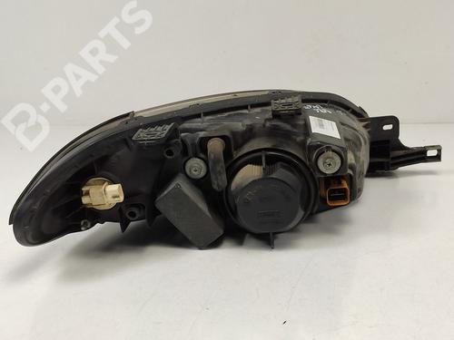 Left headlight DAEWOO LACETTI Hatchback (KLAN) 1.6 | BP9860363C28  - Image 5