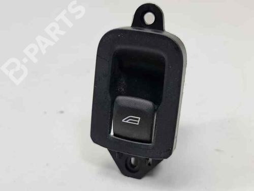 right-rear-window-switch-volvo-xc60-i-suv-156-d5-31272013-2008-2009-2010-2011-2012-2013-2014-2015-2016-2017-6892834 main image