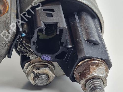 Starter TOYOTA AYGO (_B4_) 1.0 (KGB40) | BP24915310M8 - Image 4