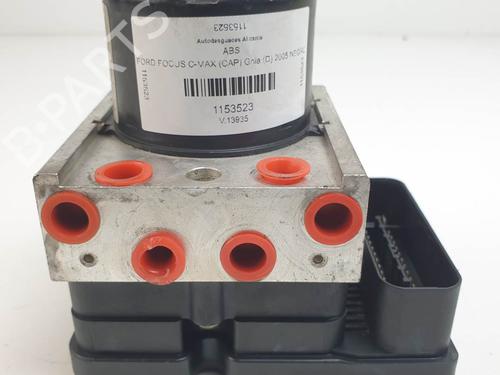 ABS pump FORD FOCUS C-MAX (DM2) 2.0 TDCi | BP25887726M43 - Image 2