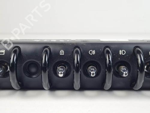 Used Switch MINI MINI Convertible (R52) Cooper (116 hp) 25050850
