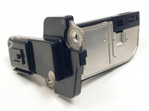 Mass air flow sensor FORD GALAXY II (WA6) 2.2 TDCi | BP28065768M95 - Image 3