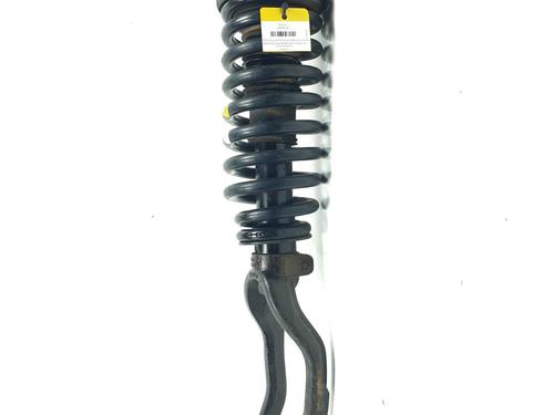 Used Left front shock absorber Left front shock absorber SSANGYONG REXTON / REXTON II (GAB_) 2.7 Xdi (163 hp) 28065809 28065809