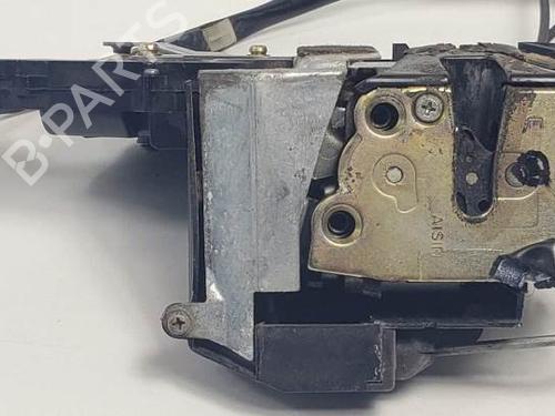 Front right lock TOYOTA MR2 III (ZZW3_) 1.8 16V VT-i (ZZW30) | BP25285822C97 