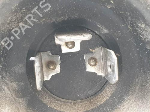 Right headlight CHEVROLET MATIZ (M200, M250) 0.8 | BP25050781C29 - Image 4
