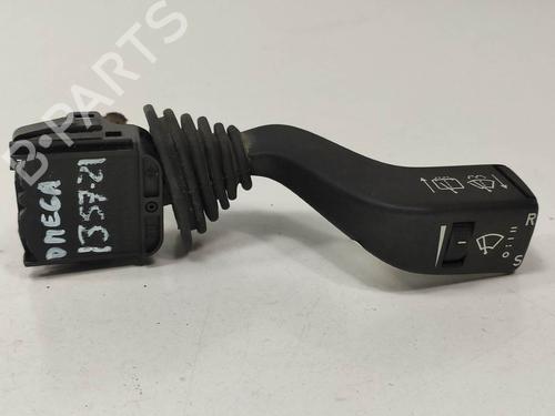 Used Steering column stalk Steering column stalk OPEL OMEGA B Estate (V94) 2.5 TD (F35, M35, P35) (131 hp) 8422673 8422673