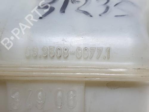 Brake master cylinder VW PASSAT B6 Variant (3C5) 2.0 TDI | BP29989683M77  - Image 6