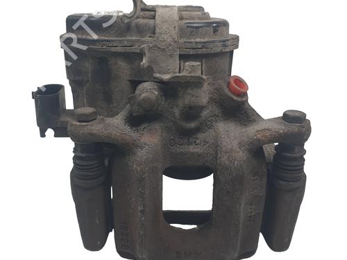 Used Right rear brake caliper Right rear brake caliper 37286755 37286755