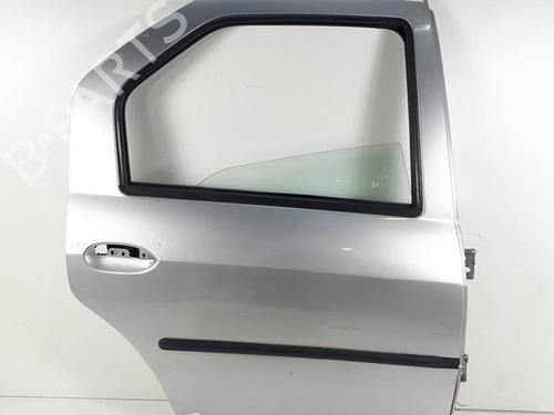 BP16048228C5 main image