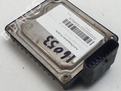 Elektronisk modul SKODA KODIAQ I (NS6, NS7, NV7) 2.0 TDI 4x4 (190 hp) 24934644