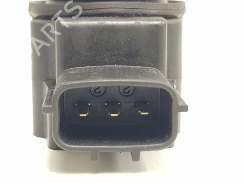 Ignition coil NISSAN ALMERA TINO (V10) 1.8 | BP15833170M94 