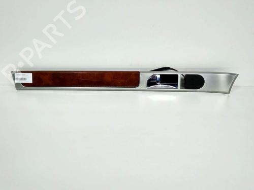 Used Front left interior door handle Front left interior door handle VW TOUAREG (7LA, 7L6, 7L7) 3.2 V6 (220 hp) 7298010 7298010
