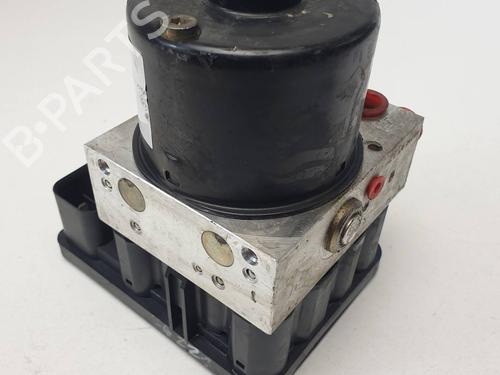 ABS pump VW GOLF V (1K1) 2.0 TDI 16V | BP36865146M43 - Image 3