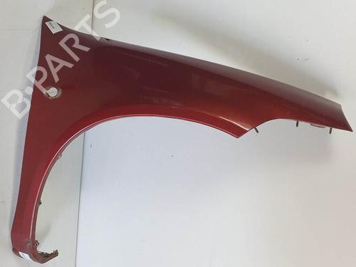 Forskærm Højre Forskærm Højre CHRYSLER NEON II 2.0 16V (133 hp) 11338613 11338613