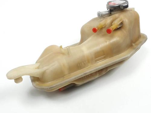 Used Expansion tank HONDA CIVIC VIII Hatchback (FN, FK) 2.2 CTDi (FK3) (140 hp) 25139709