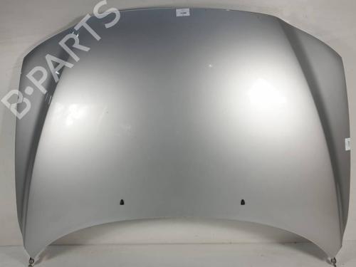 Capot Capot VOLVO V70 II (285) 2.4 T AWD (200 hp) 35749729 35749729