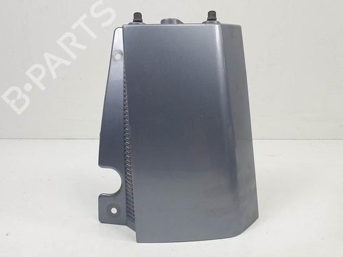 Used Other Other OPEL MERIVA A MPV (X03) 1.3 CDTI (E75) (75 hp) 13960277 13960277