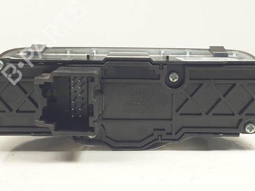 Headlight switch OPEL MOKKA / MOKKA X (J13) 1.4 (_76) | BP28412929I24 - Image 2