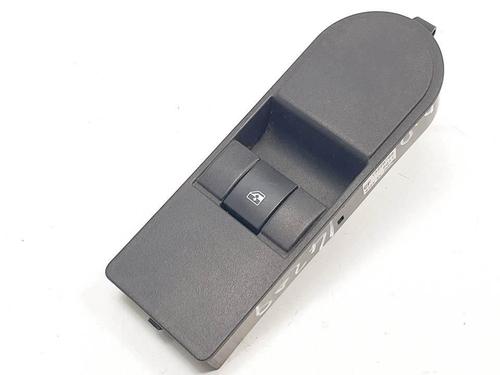 Used Right front window switch Right front window switch OPEL ASTRA H GTC (A04) 1.6 (L08) (105 hp) 17724470 17724470