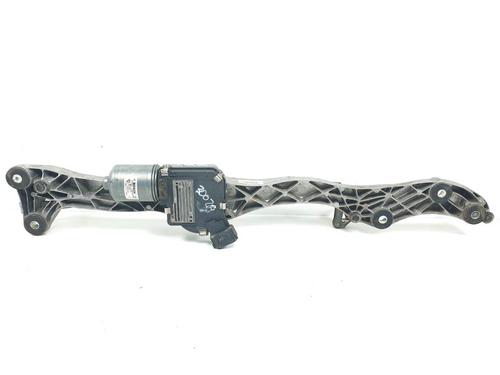 Front wiper motor BMW 7 (E65, E66, E67) 730 Ld | BP28595734M29 - Image 2