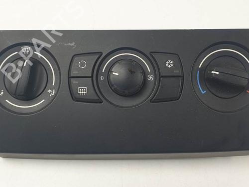 Used Climate control Climate control BMW 3 (E90) 318 i (129 hp) 22332259 22332259