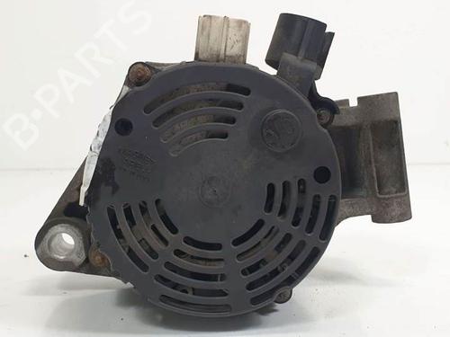 Alternator FORD FOCUS I (DAW, DBW) 1.6 16V | BP7903754M7 