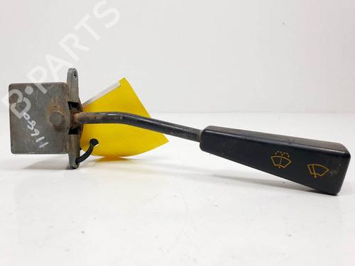 Used Steering column stalk Steering column stalk NISSAN TRADE Van 2.0 D (60 hp) 13231823 13231823