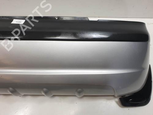 Other DAEWOO MATIZ (M100, M150) 0.8 | BP27526005O1 - Image 4