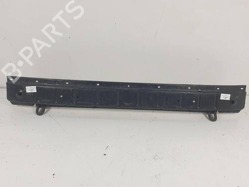 Used Front bumper reinforcement Front bumper reinforcement TOYOTA CELICA (_T16_) [1985-1989] 36069422 36069422