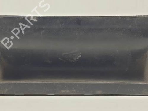 Heckklappengriff für VW TIGUAN (5N_) 2.0 TDI (140 hp) 28066043