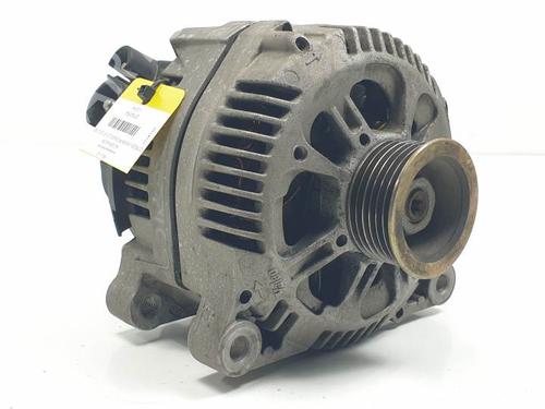 Used Alternator CITROËN XSARA PICASSO (N68) 2.0 HDi (90 hp) 26685724