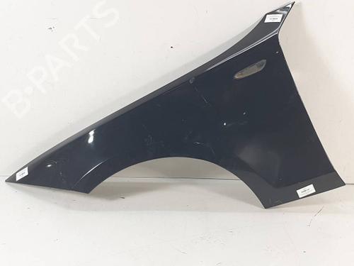 left-front-fenders-bmw-1-e87-2003-2004-2005-2006-2007-2008-2009-2010-2011-2012-2013-40520783 main image