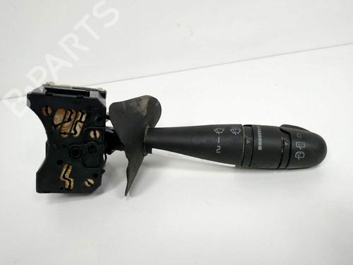 Used Steering column stalk Steering column stalk RENAULT SCÉNIC I MPV (JA0/1_, FA0_) 1.9 dCi (JA05, JA1F) (102 hp) 7784383 7784383