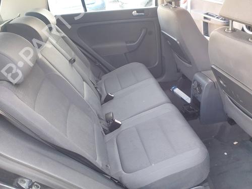 ABS pump VW GOLF PLUS V (5M1, 521) 2.0 TDI | BP34512169M43 - Image 31