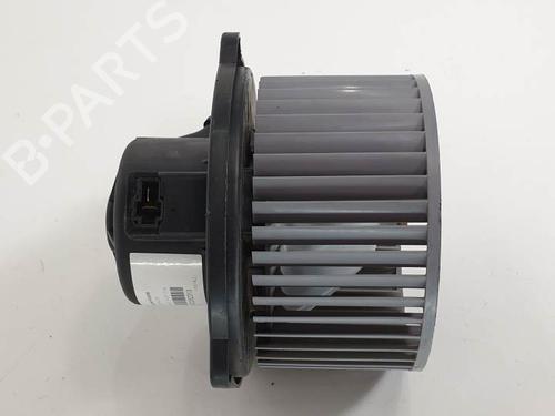 Heater blower motor HYUNDAI i20 I (PB, PBT) 1.2 | BP13953846M62 