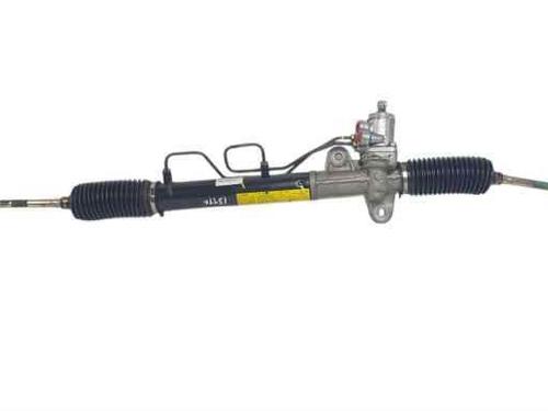 steering-rack-kia-cerato-i-hatchback-ld-2004-2005-2006-2007-2008-2009-2010-24931099 main image