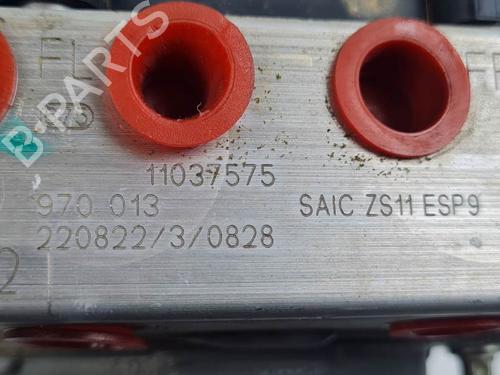 ABS pump MG MG ZS SUV (AZS1) 1.5 VTi | BP25000192M43  - Image 5