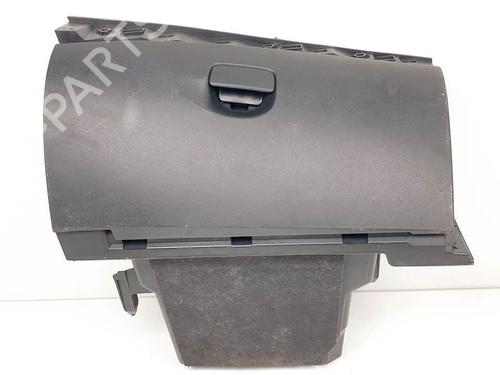 Handskerum Handskerum RENAULT MEGANE III Coupe (DZ0/1_) 1.2 TCe (DZ2B, DZ11) (116 hp) 17165837 17165837