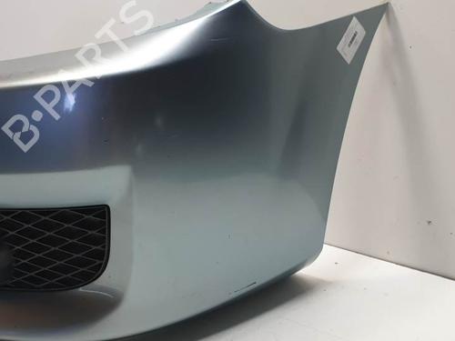 Front bumper MAZDA PREMACY (CP) 2.0 (CP10S) | BP27885620C7 