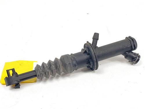 Used Clutch slave cylinder Clutch slave cylinder RENAULT MEGANE III Hatchback (BZ0/1_, B3_) 1.5 dCi (BZ09, BZ0D, BZ1W, BZ29, BZ14) (110 hp) 13960399 13960399