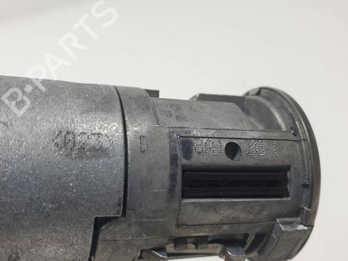 Ignition barrel OPEL MOVANO A Van (X70) 2.5 CDTI (FD) | BP38979864M48 - Image 4