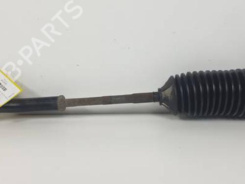 Steering rack FORD KA (RU8) 1.2 | BP30559208M22